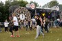 Thumbs/tn_Loungefest 2016 432.jpg